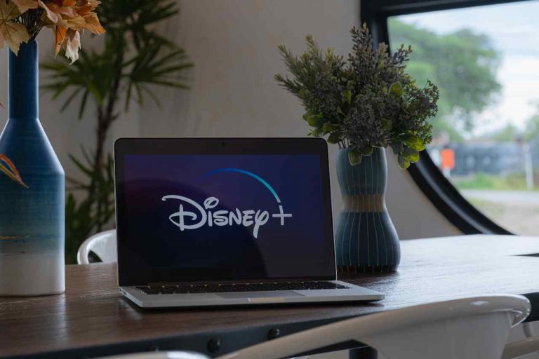 Come Togliere Il Parental Control Su Disney Plus