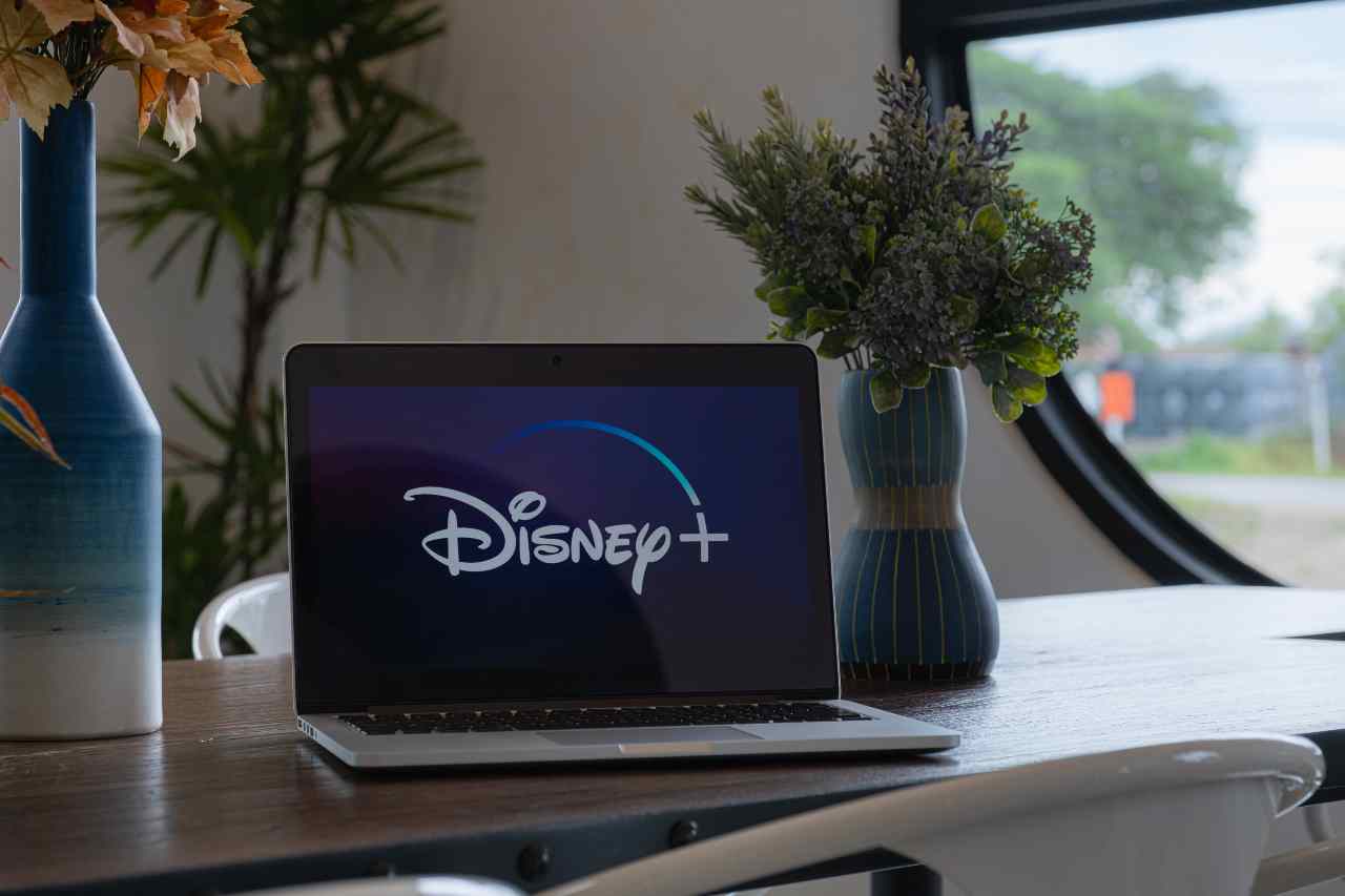 Disney+, come impostare il Parental Control (Adobe Stock)