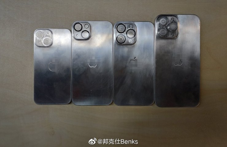 iPhone 13 (s.weibo.com_weibo)