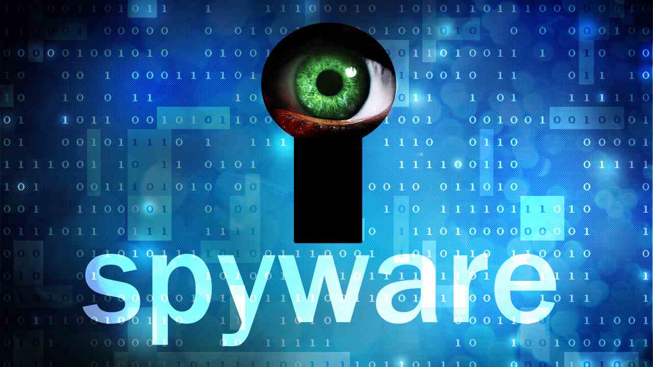 open source audio editor audacity spyware open source audio editor audacity spyware