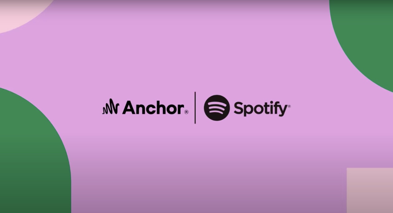 spotify