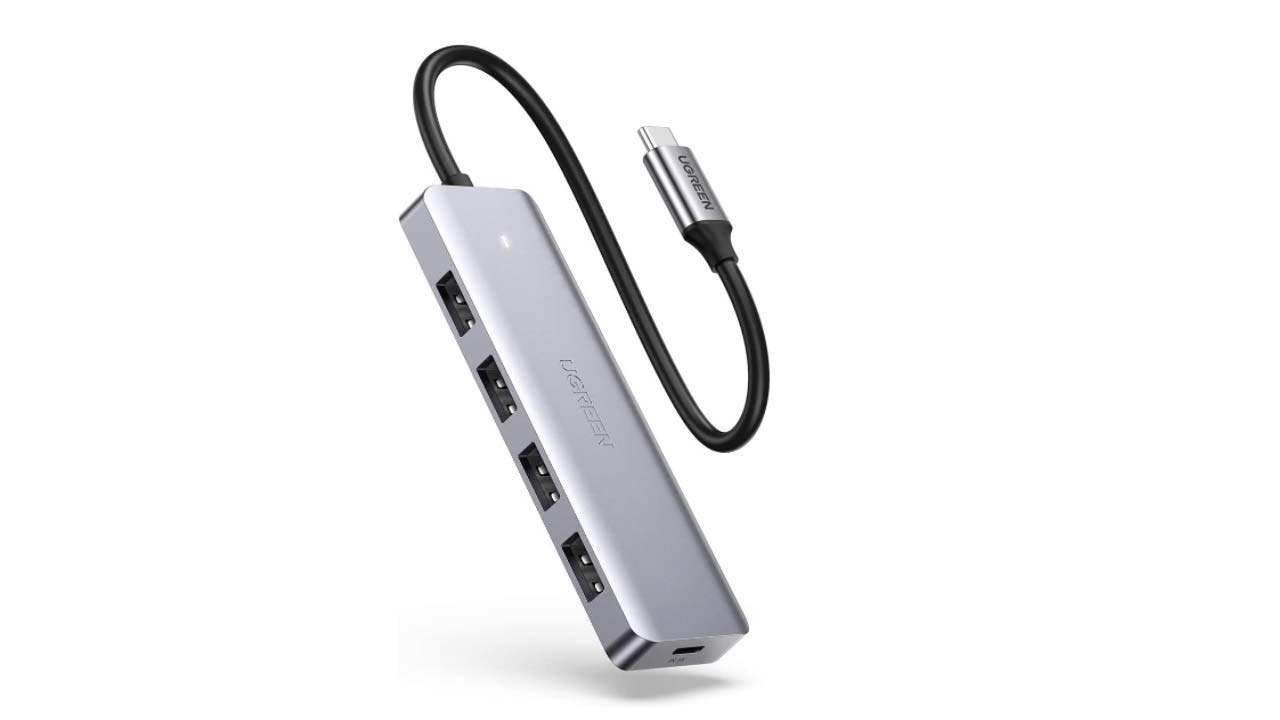 accessorio notebook offerta Amazon