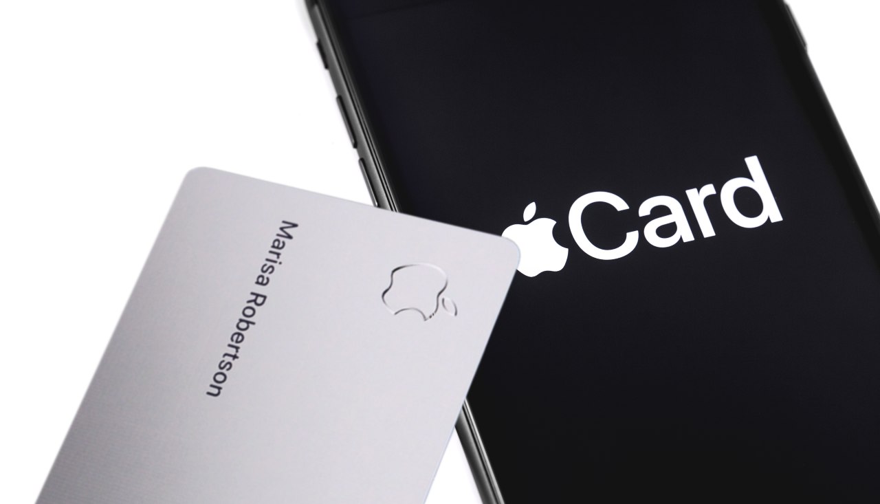 Apple Card, entro il 2029 sparisce la banda magnetica (Adobe Stock)