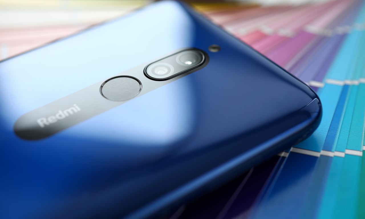 Come attivare il Secondo Spazio sugli smartphone Xiaomi