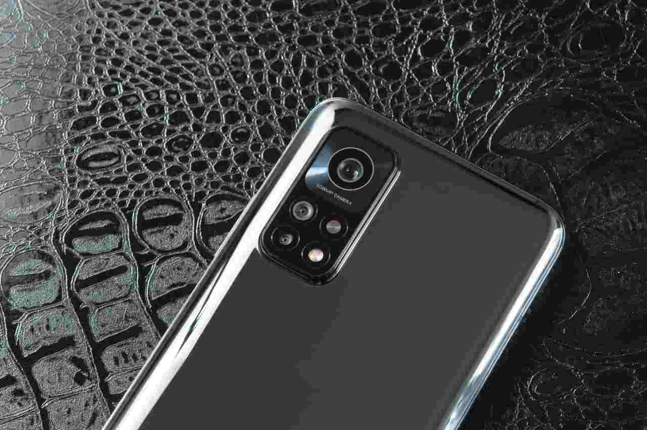 Xiaomi, storica scelta: addio al marchio Mi (Adobe Stock)