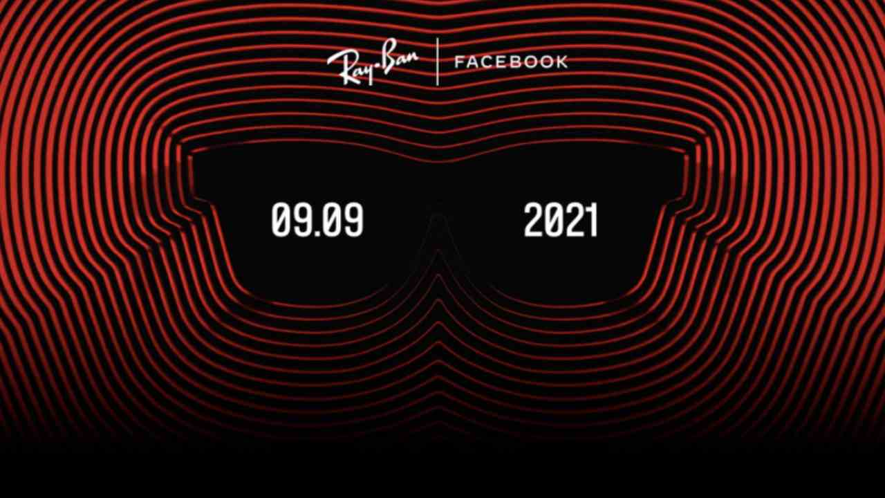 rayban facebook