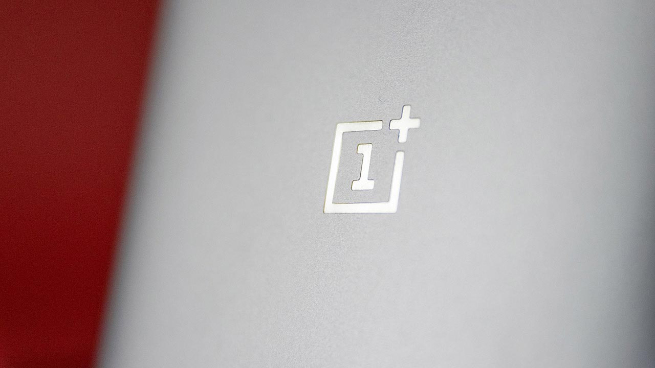 OnePlus futuro OxygenOS