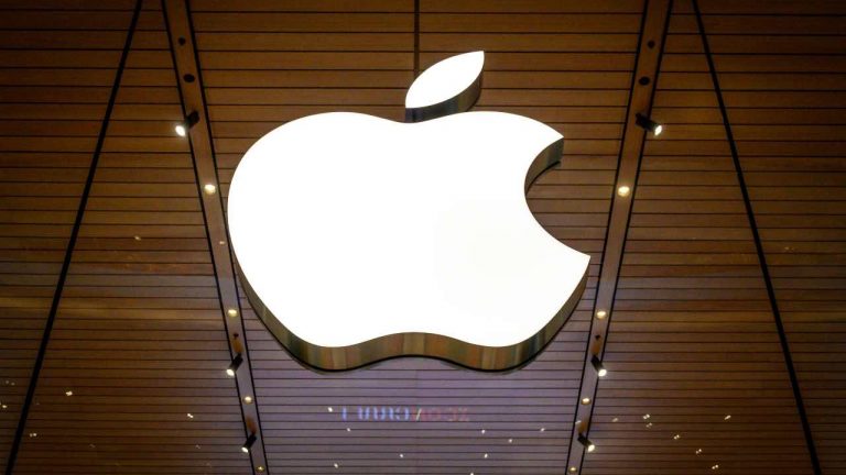 Apple Car nuove notizie