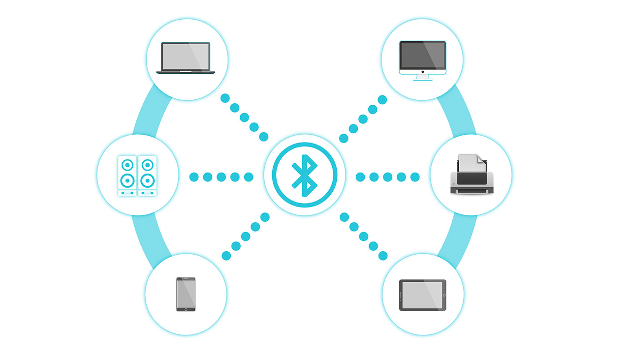 BrakTooth nuove vulnerabilità al Bluetooth