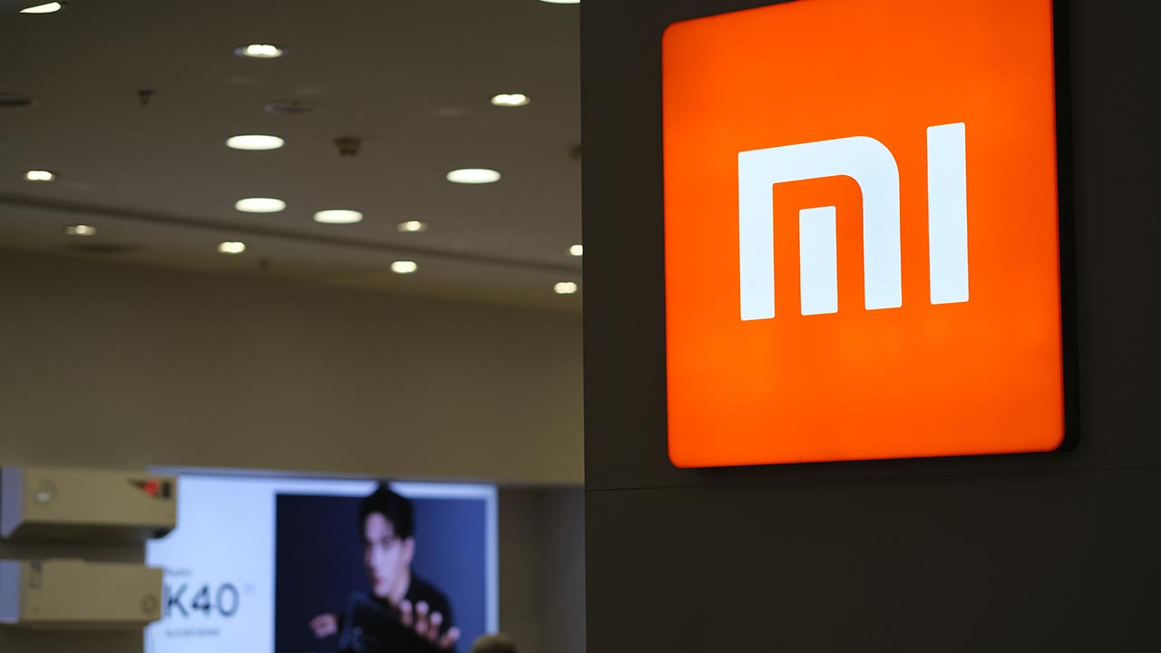 Nuovo smartphone Xiaomi Snapdragon 870