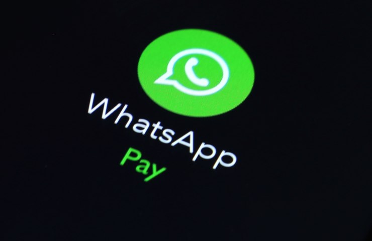 WhatsApp Pay (Adobe Stock)