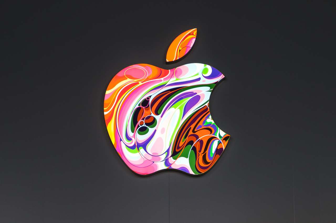 Apple Watch 7, l'attesa si allunga a dismisura: a quando le prime consegne?  - Cellulari.it
