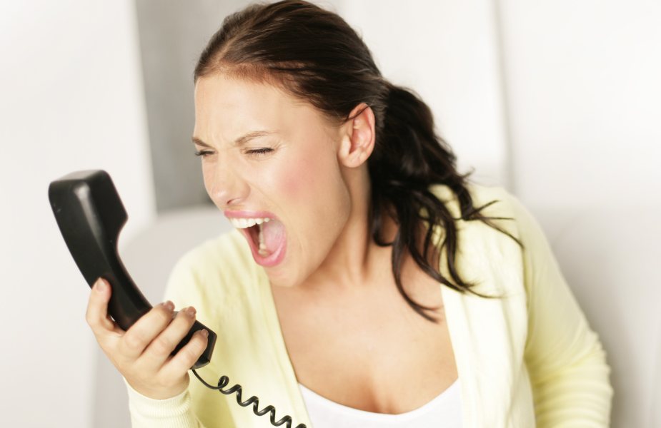 Call Screen Annoying Calls (Adobe Stock)1