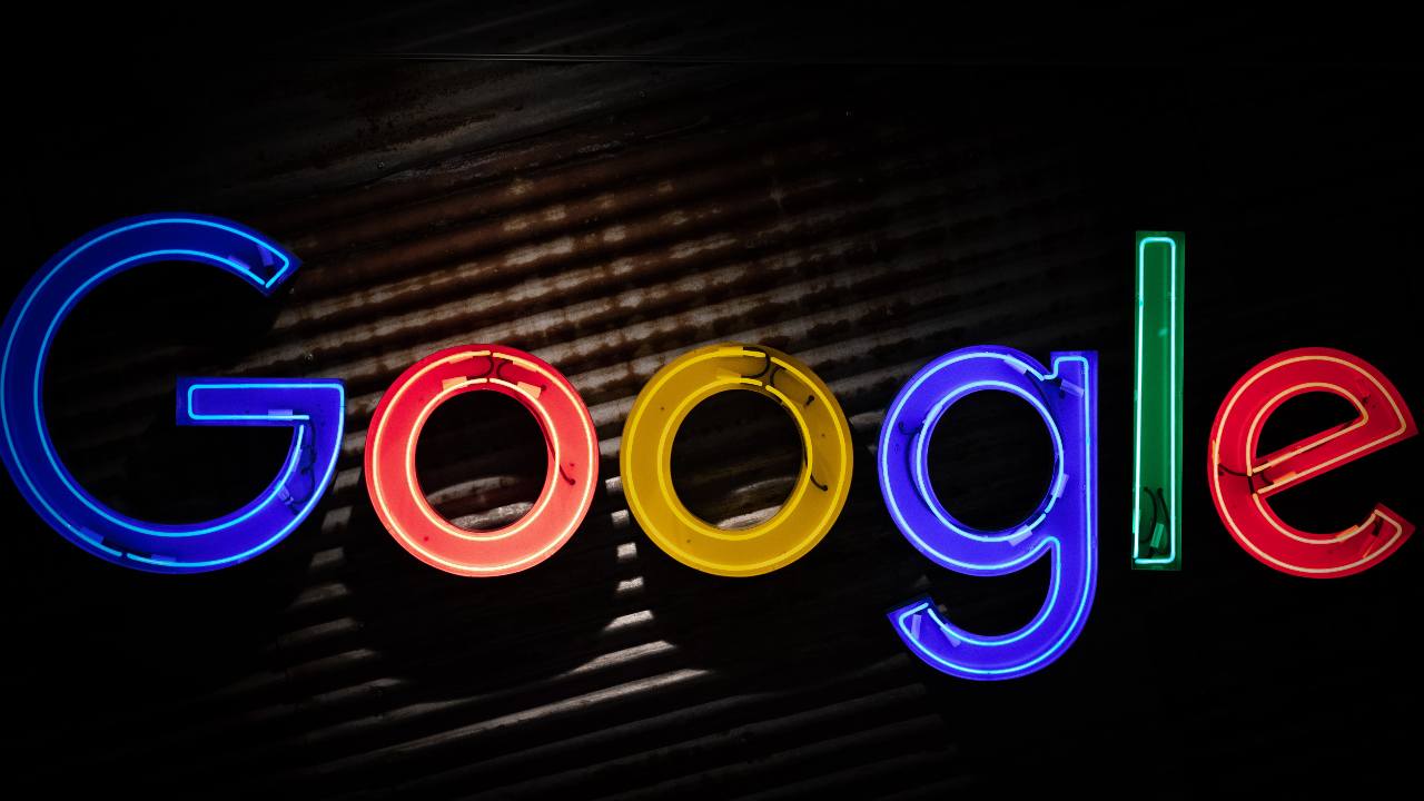 Google servizio abbonamento premium