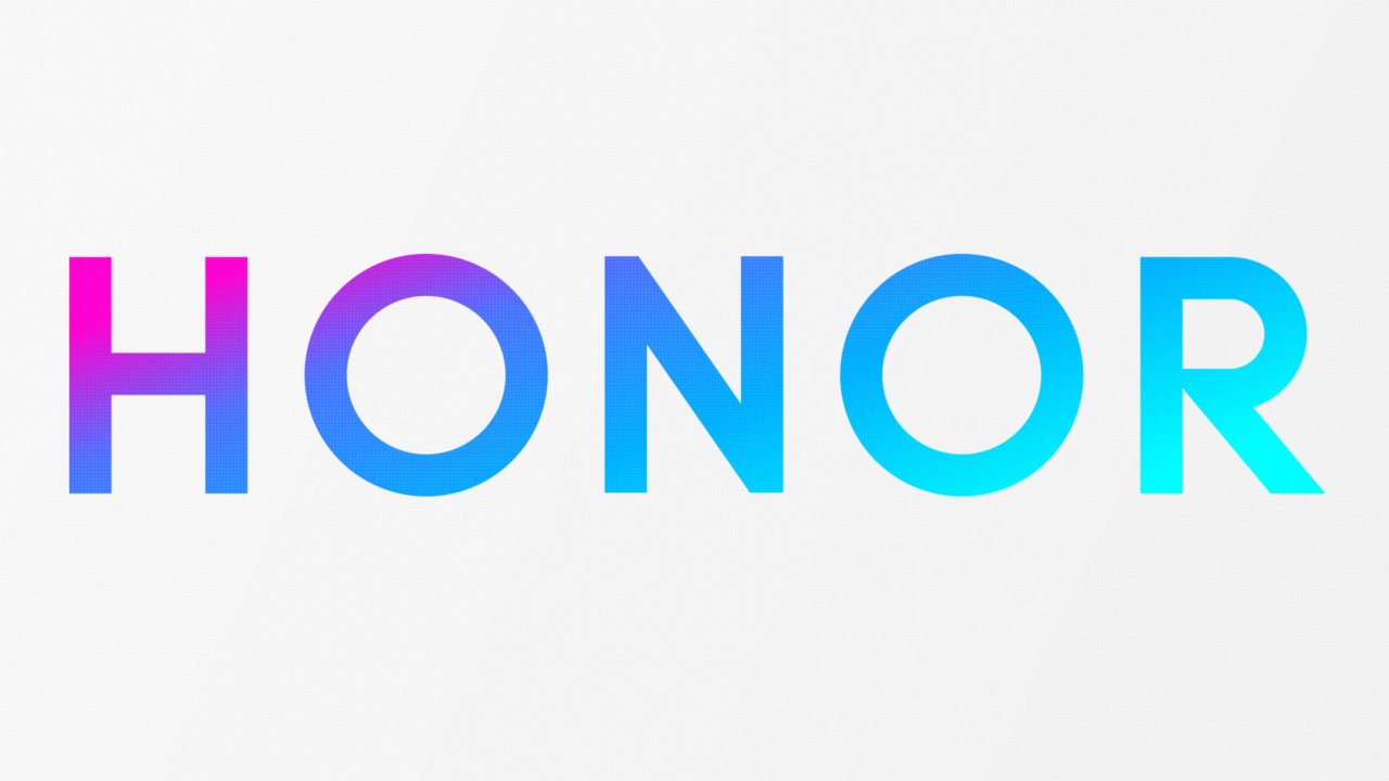 Honor Logo (Adobe Stock)