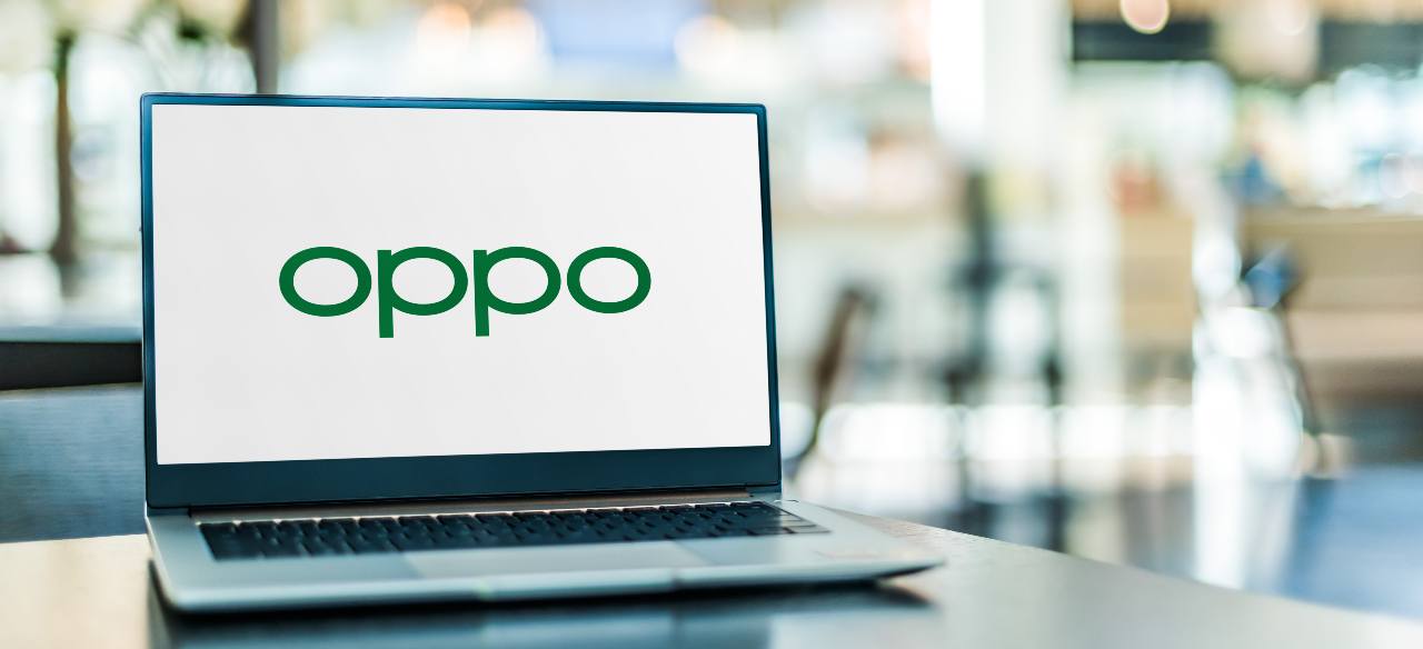 OPPO, il 2022 sarà l'anno del Ray Tracing? (Adobe Stock)