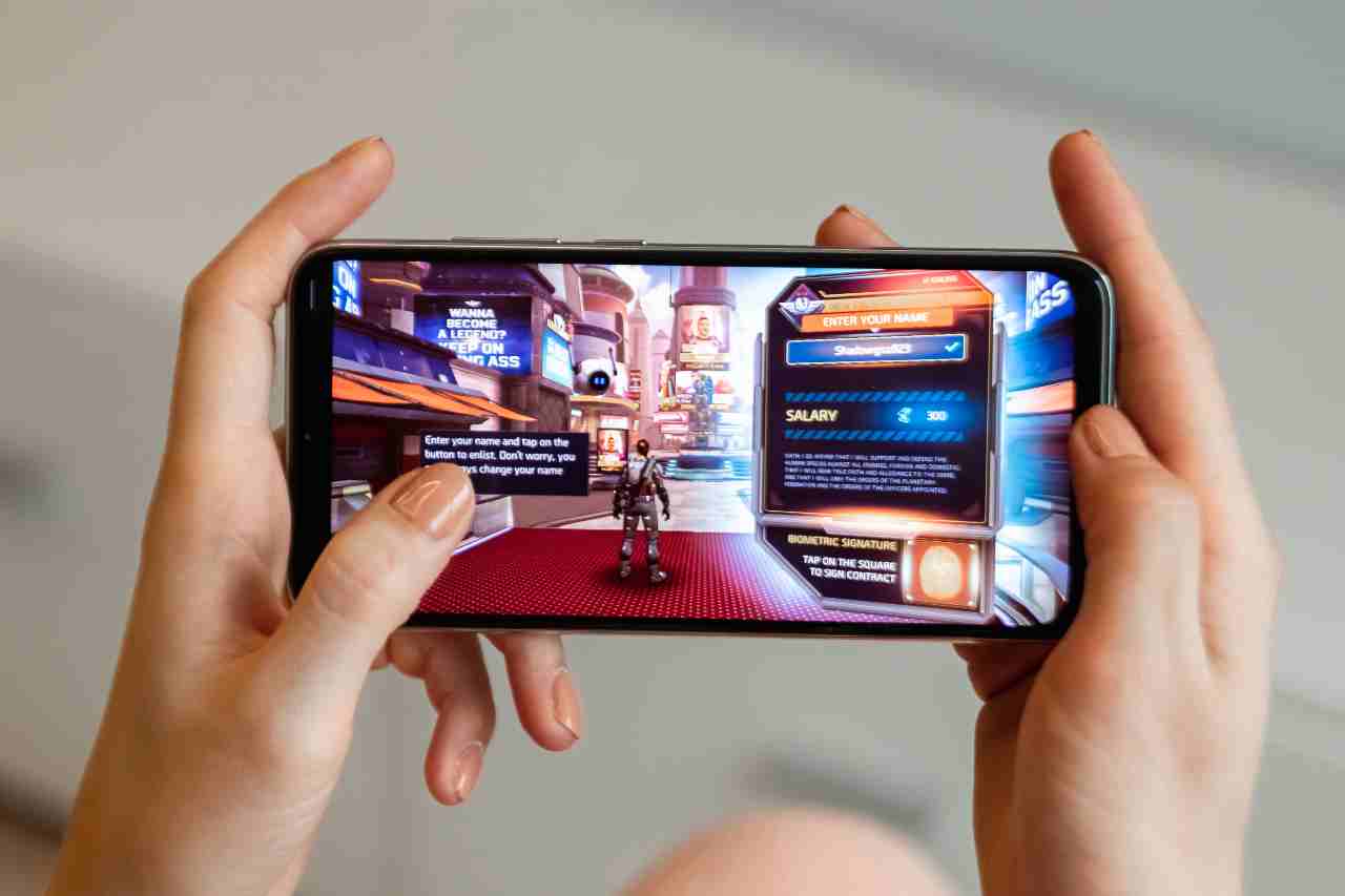 Xiaomi 11 Pro, il suo display è il migliore in circolazione