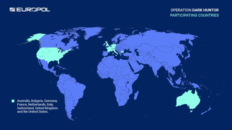 dark hunTOR (europol.europa.eu)