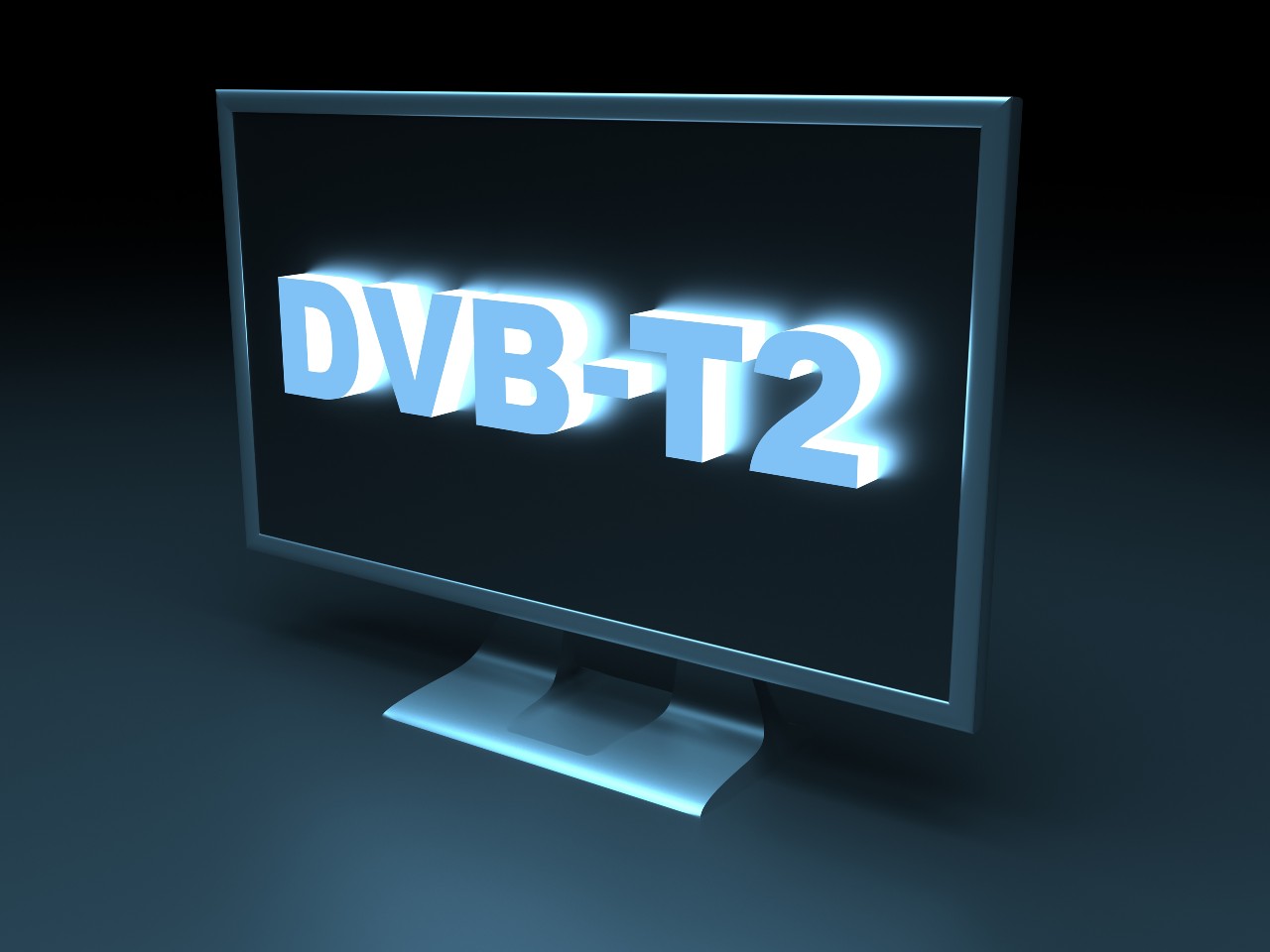 Il DVB-T2 sarà ufficiale nel 2023 (Adobe Stock)