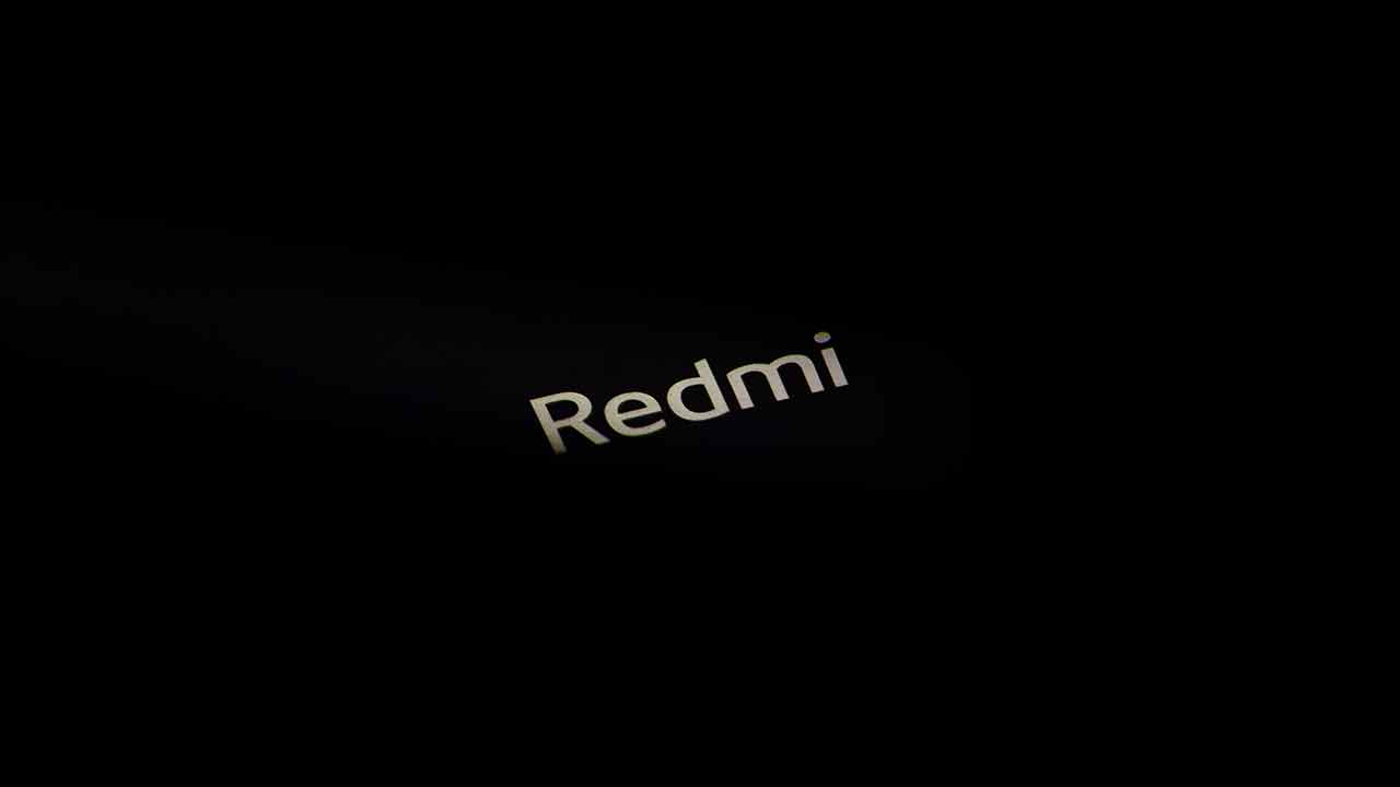 Redmi Note 11 caratteristiche jack audio