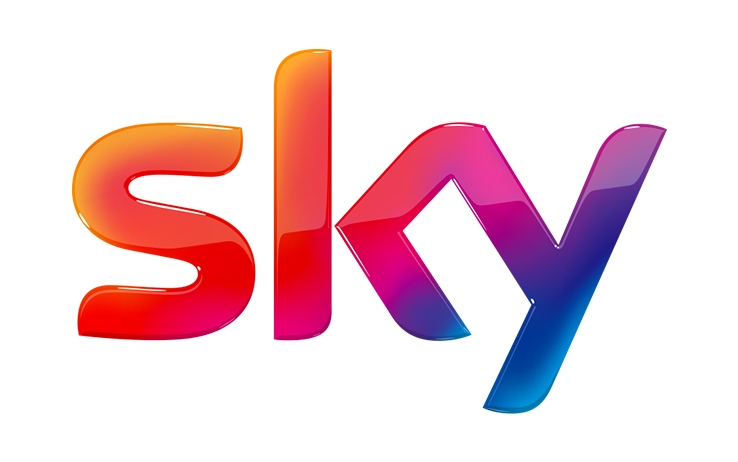 Sky, una piattaforma televisiva italiana a pagamento nata nel 2003 (Adobe Stock)