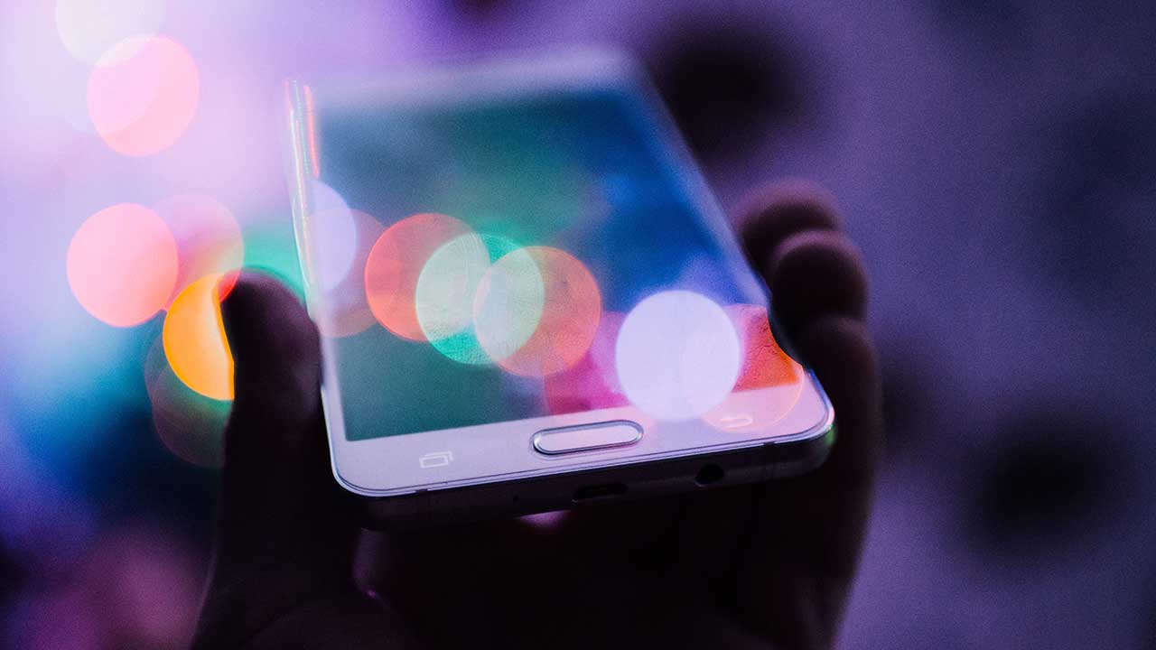 quali smartphone tengono meglio il valore