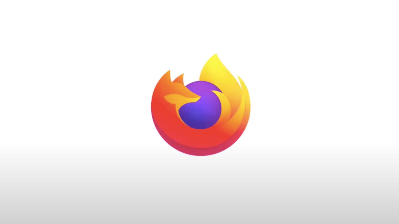 firefox 94