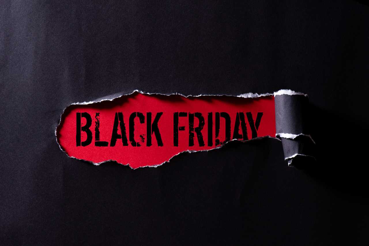 blackfriday