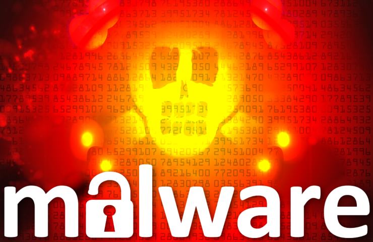 Brazking Malware bancario (Adobe Stock)2