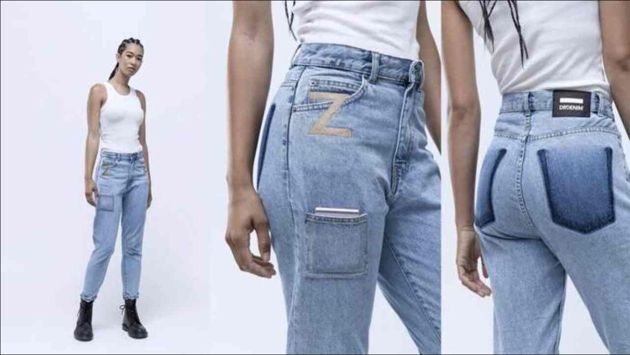 Jeans Denim Samsugn (Web)