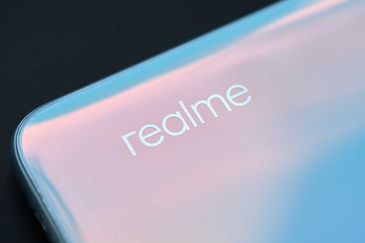 Realme (Adobe Stock)