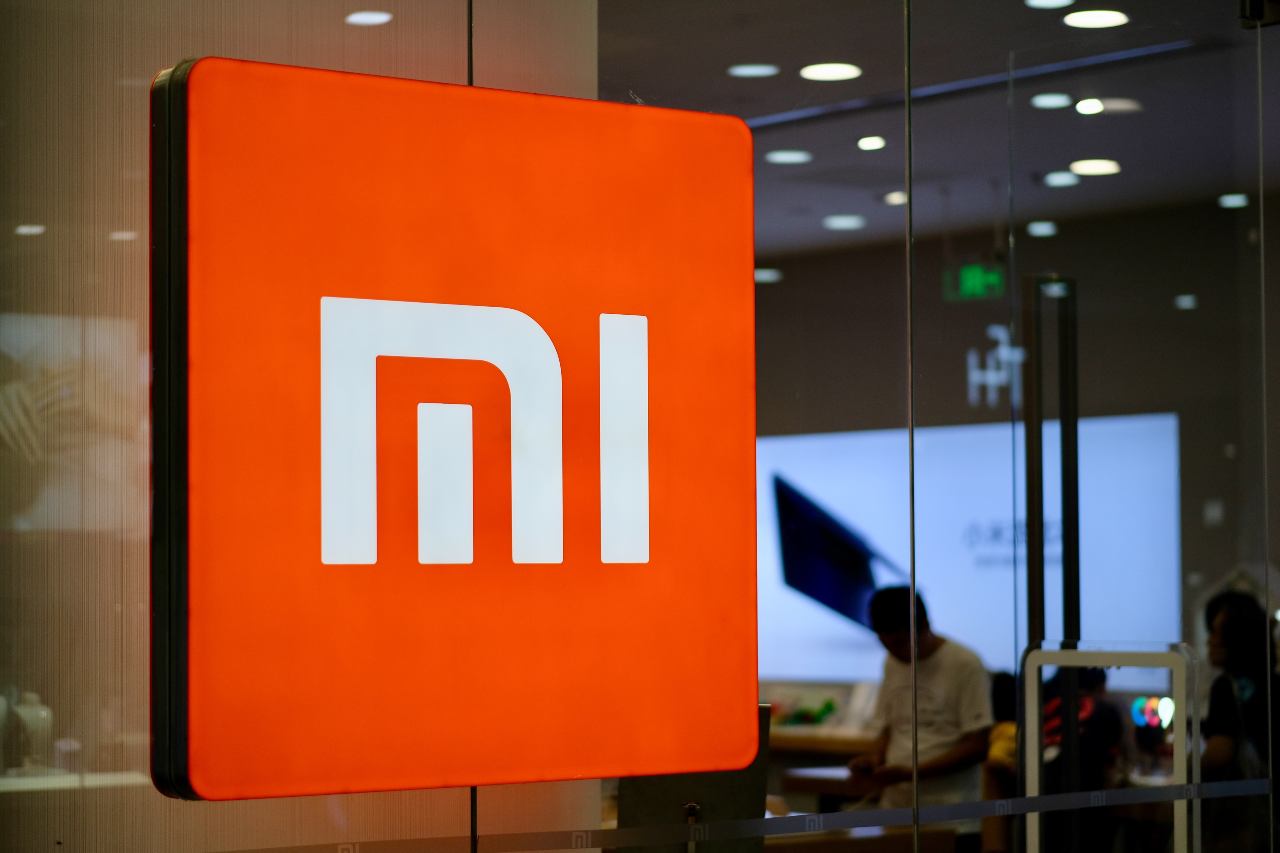 Redmi, brand indipendente di Xiaomi (Adobe Stock)