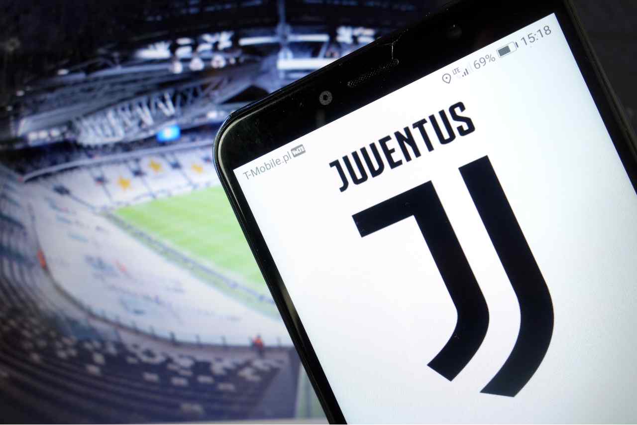Su DAZN nasce Juventus TV (Adobe Stock)