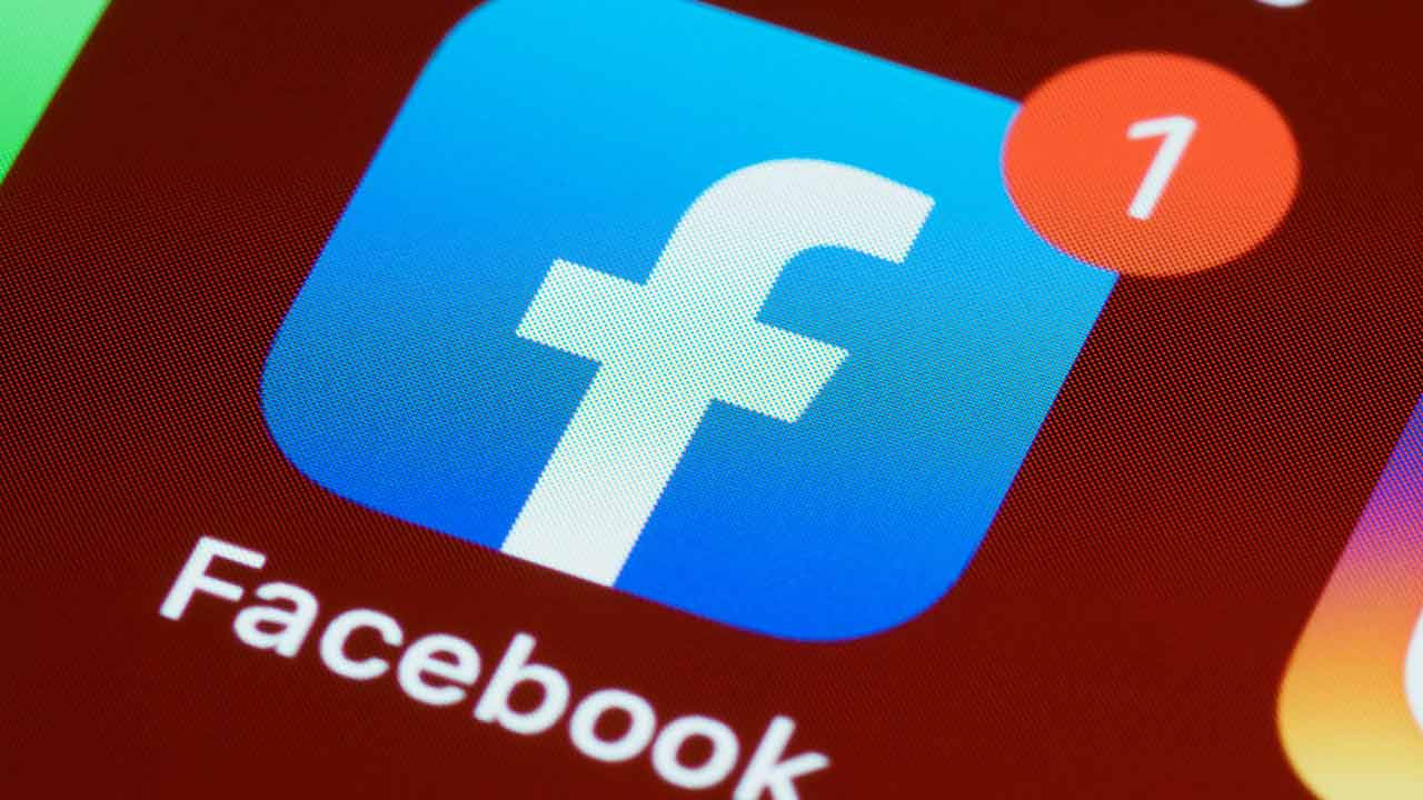 Facebook novità News Feed