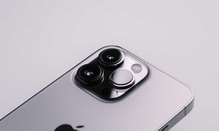 iPhone 13 novità critiche