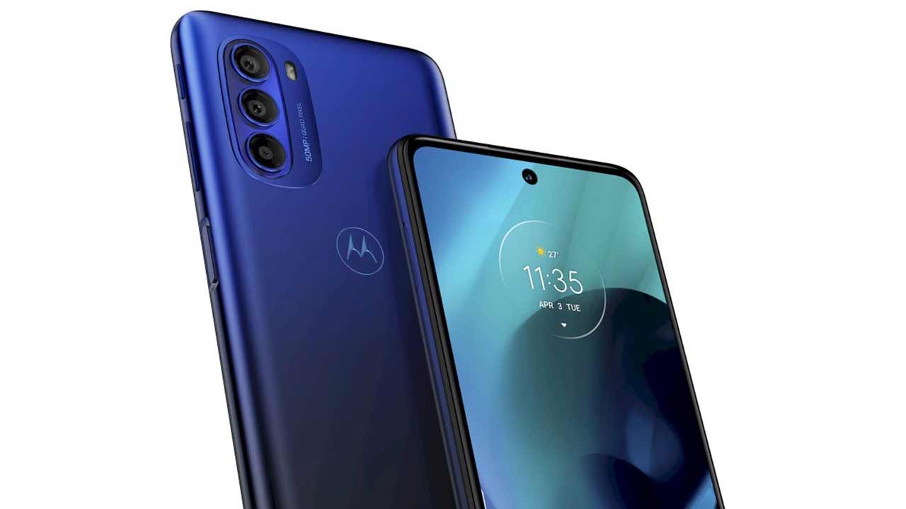 nuovi smartphone economici Motorola