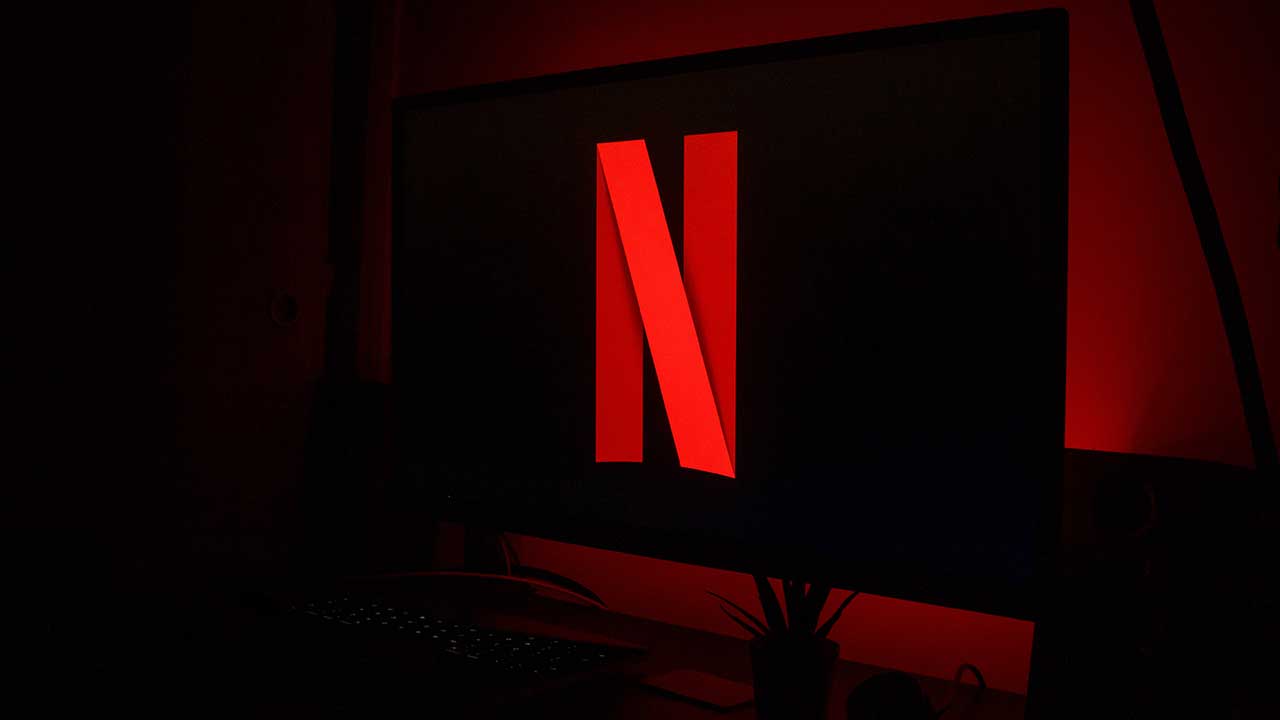 falsa email Netflix attacco phishing