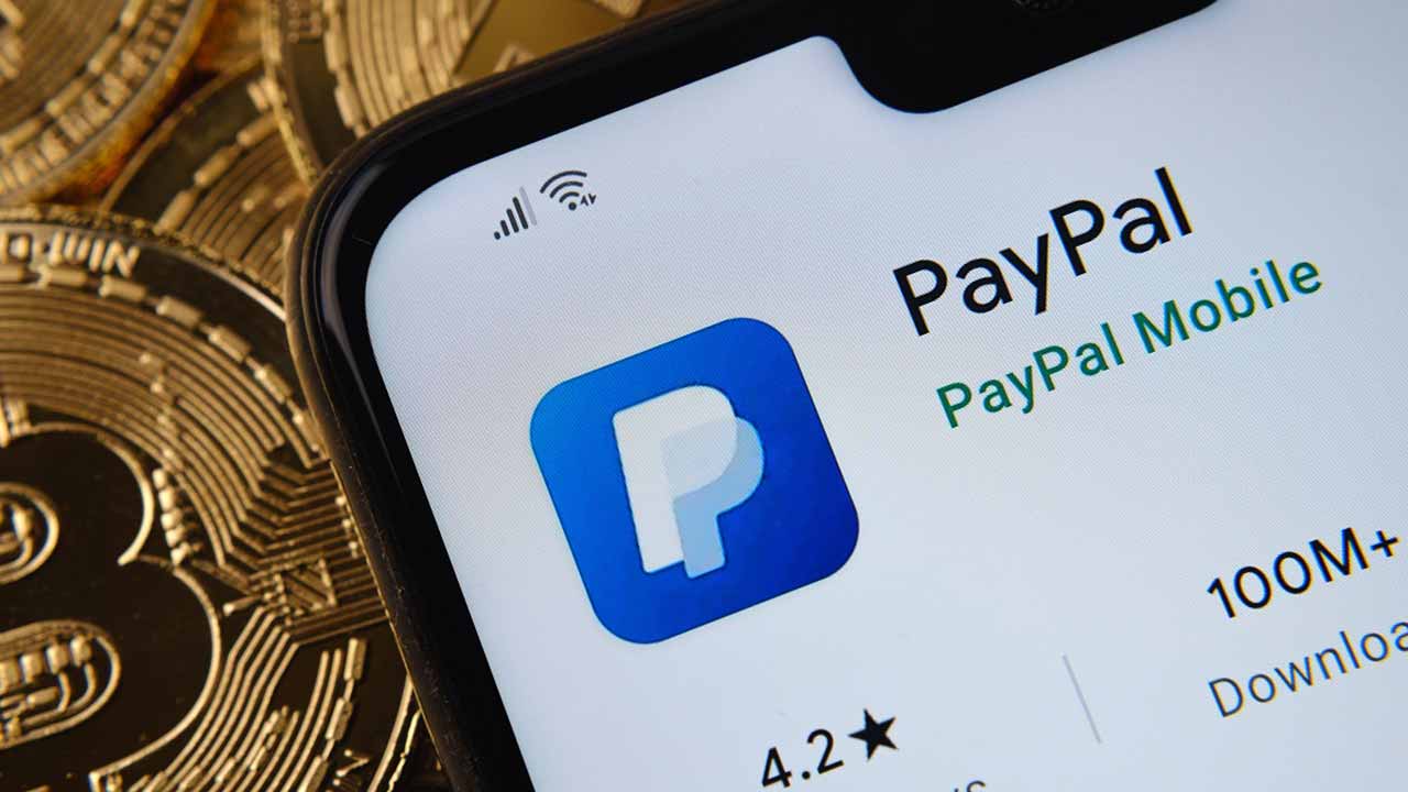 Come funziona pagamento a rate senza interessi PayPal