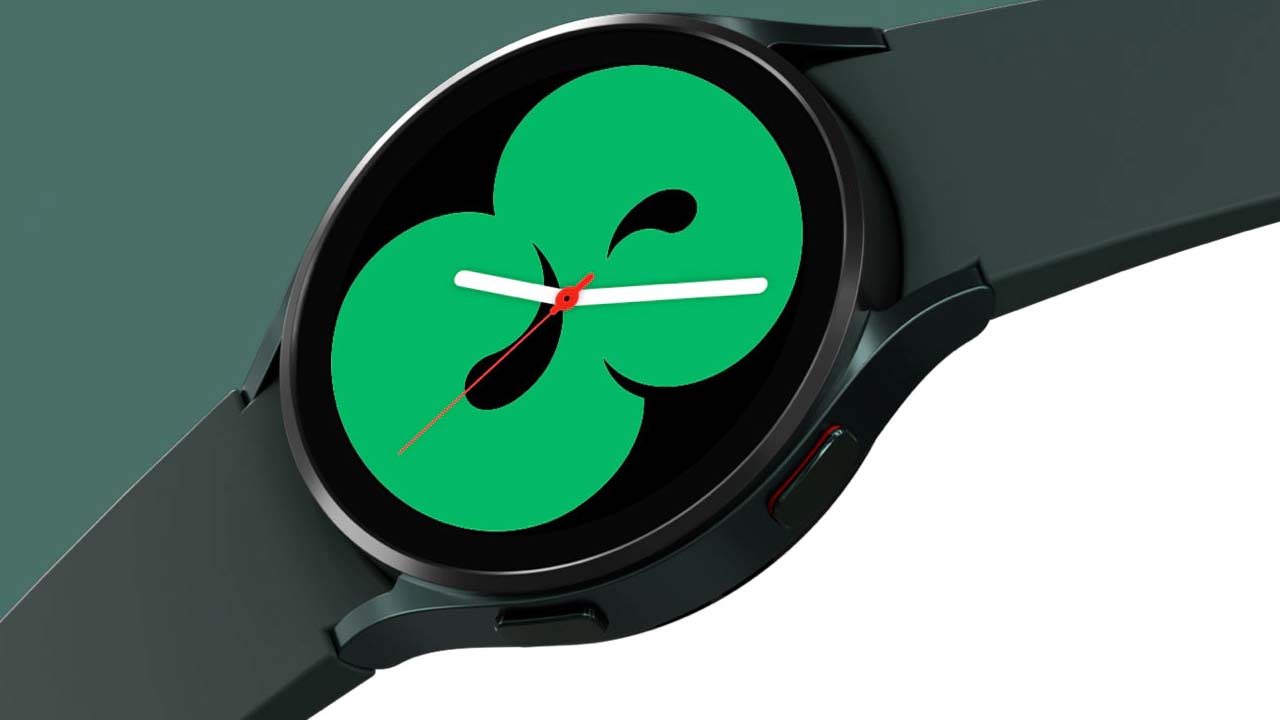 TIM offerta smartwatch servizio