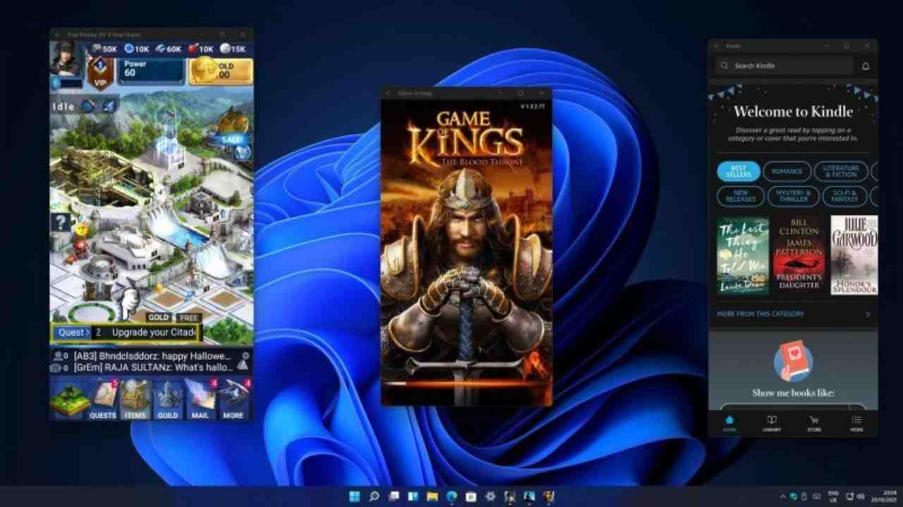 giochi windows 11122021 cellulari.it