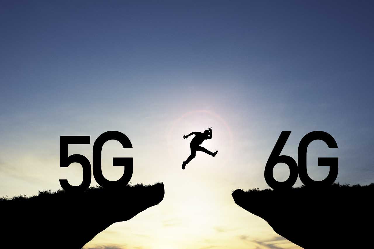 5G-6G 20211226 cell