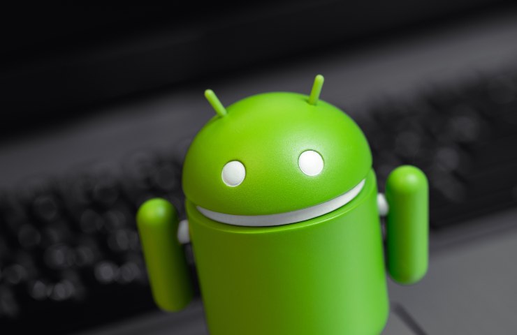 Android 08122021 cellulari.it (Adobe Stock)