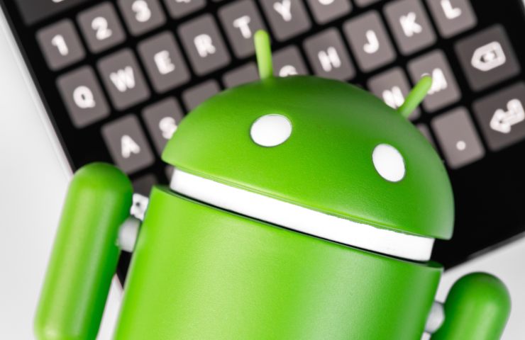 Android 13 Tiramisu 211224 cellulari.it (adobe stock)