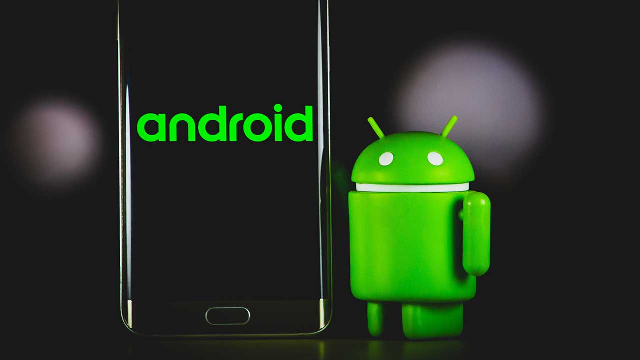 Android 13 novità