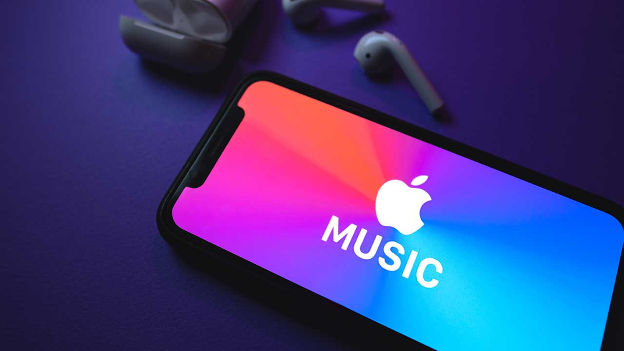 Apple Music Voice Plan novità iOS 15.2