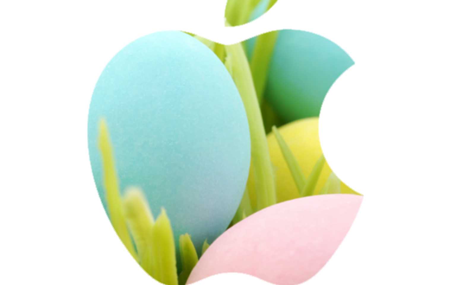 Apple e i suoi Easter Eggs 20210612 Cellulari.it