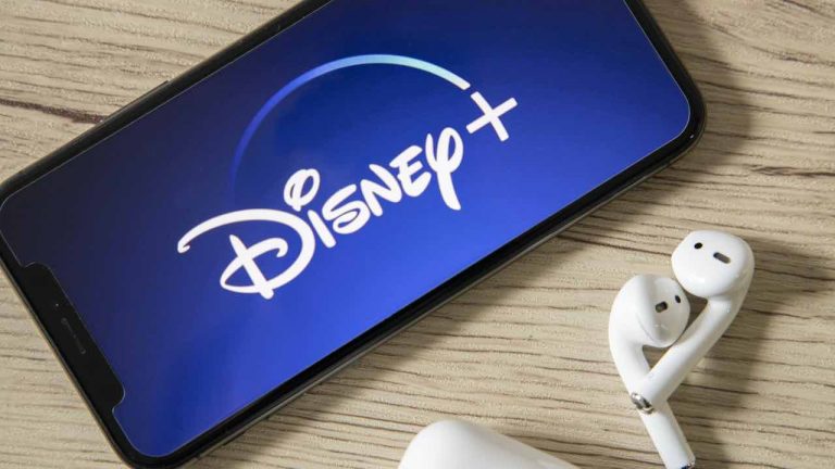 disney+ 15122021 cellulari.it