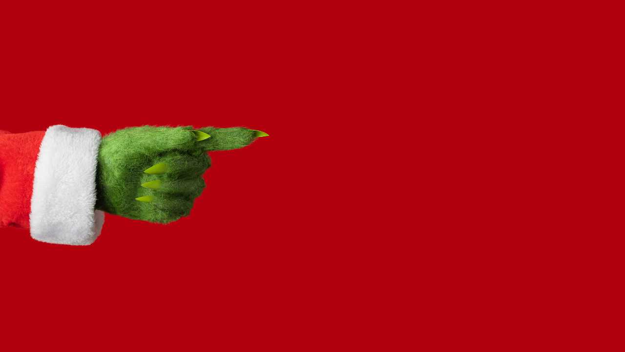 Grinch 20211214 cell