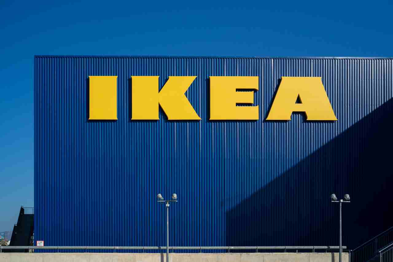 Ikea (Adobe Stock)