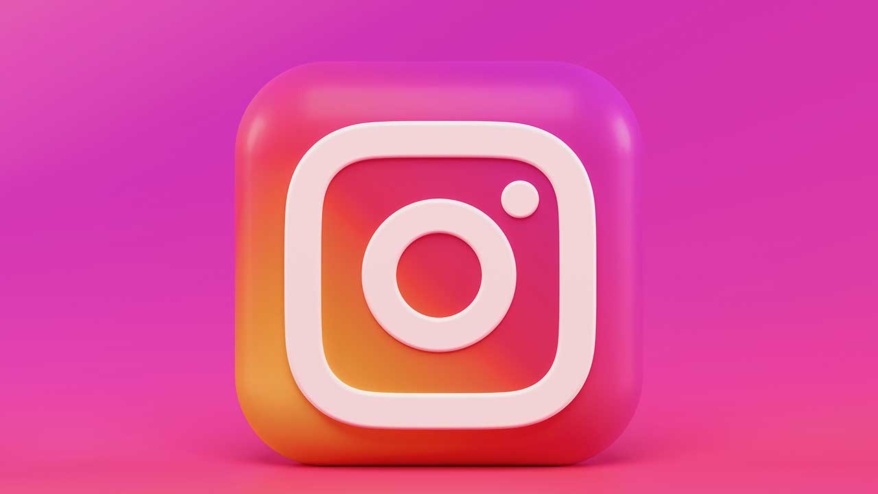 Instagram account minorenni sostanze stupefacenti